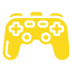 Não perca essa oportunidade se você gosta de apostar em eSports!