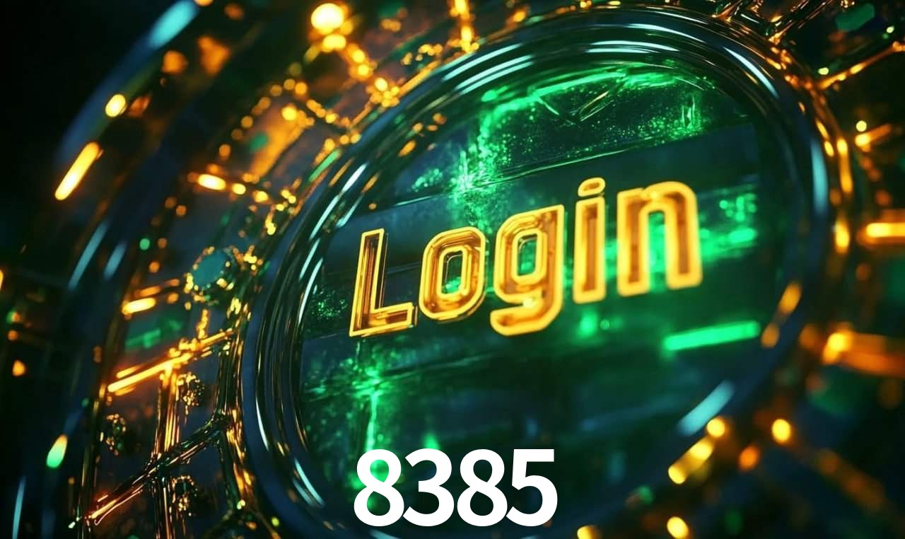 Processo de Download do App 8385 - Passo a Passo Simples