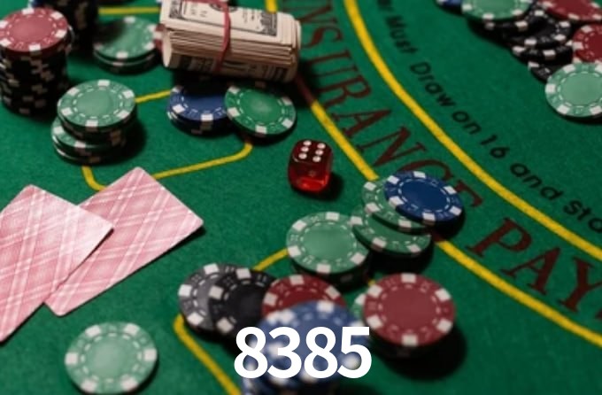 8385,8385.com