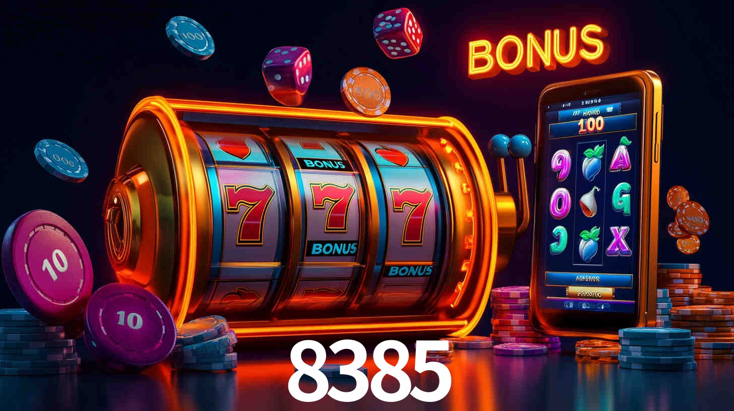 Como Funciona o Crash - Multiplicador Crescente e Cash Out