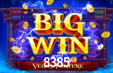 Descubra a Magia dos Jogos de Arcade no 330bet