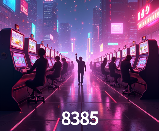 Apostas de Basquete 8385