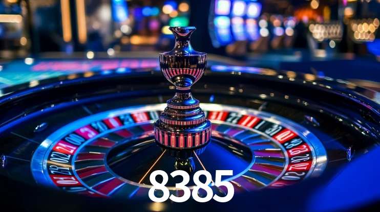 8385,8385.com