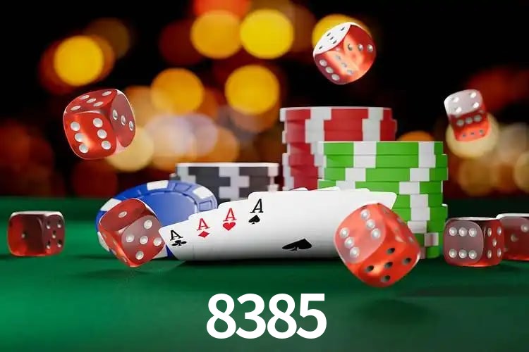 Design Responsivo 8385