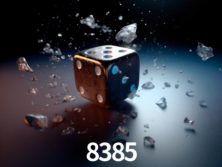 Benefícios do Login 8385 - Bônus e Vantagens Exclusivas