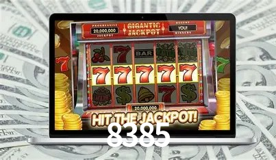Jogos de Cassino ao Vivo
