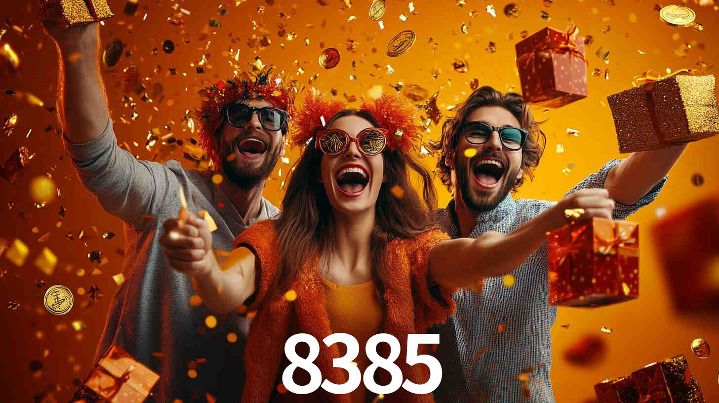 8385: Jogue Crash e Experimente Alta Recompensa Instantânea