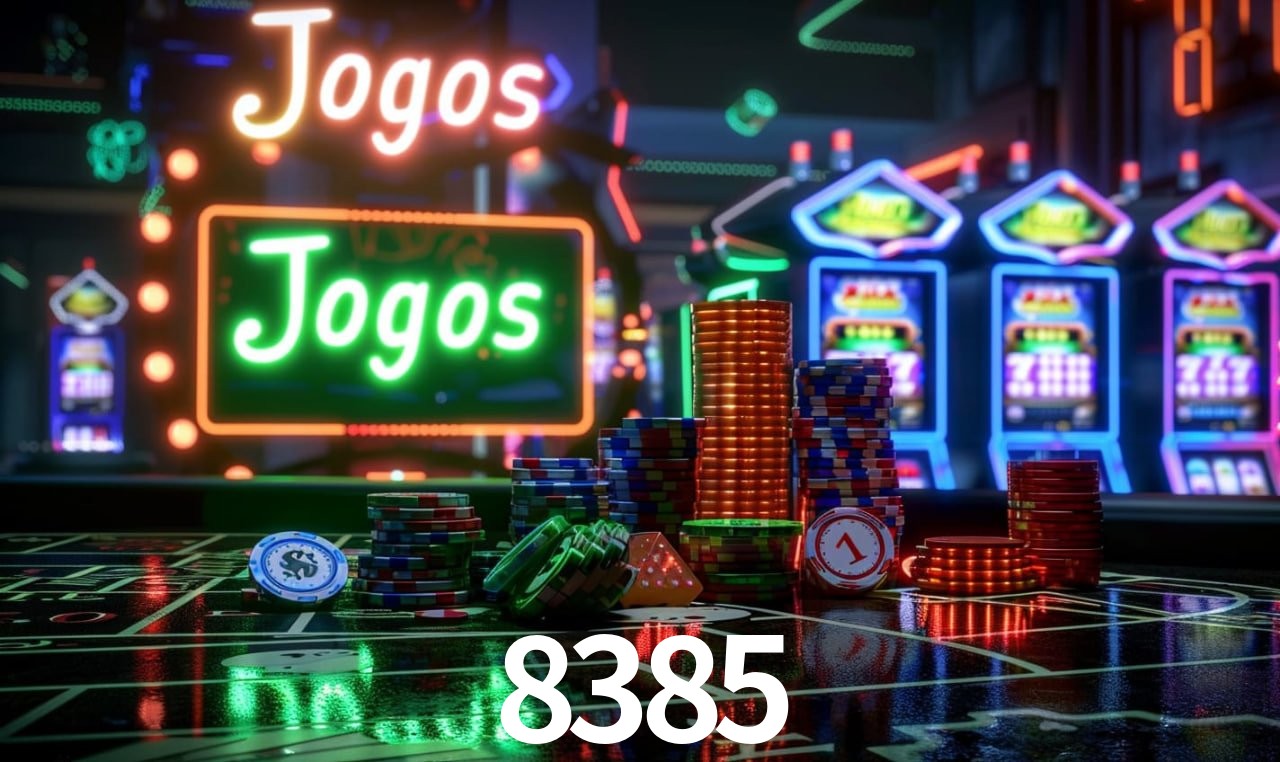8385