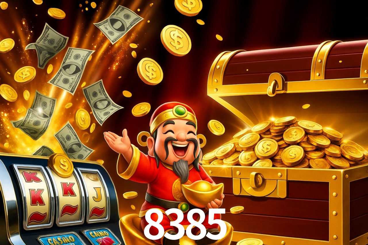 Estratégias Crash Games 8385