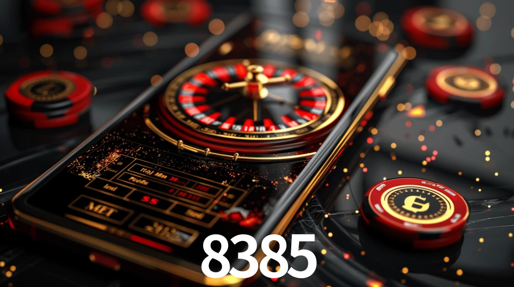 Quick Registration 8385