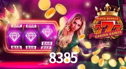 A Revolução dos Jogos Mobile: Diversão na Palma da Mão