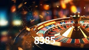 Coleção Premium de Slots 8385 - NetEnt, Pragmatic Play, Evolution