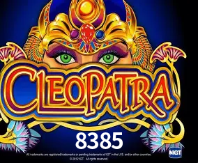 A Popularidade dos Caça-Níqueis no 8385