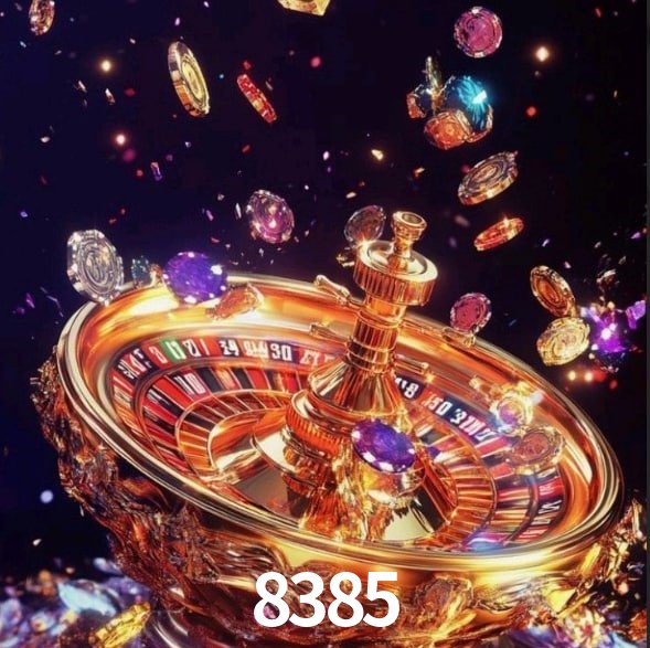 Imagem secundária de apoio para instalação do app 8385
