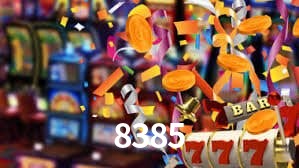 8385 bet