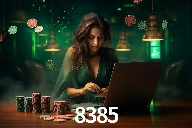 Imagem quadrada de apoio para baixar 8385