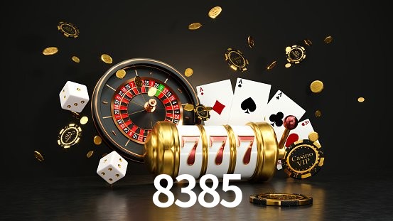 Basketball Betting 8385