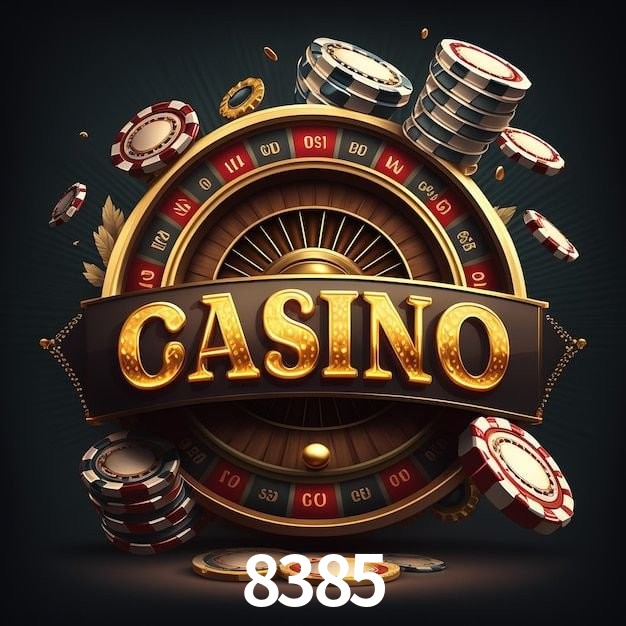 Download rápido e seguro na 8385