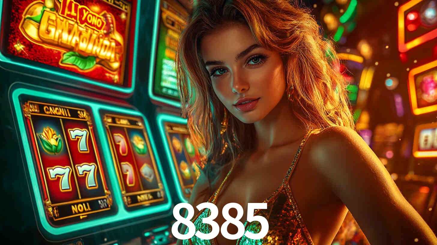 Tournaments 8385