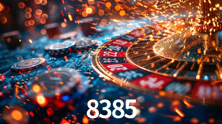 Quick Registration 8385