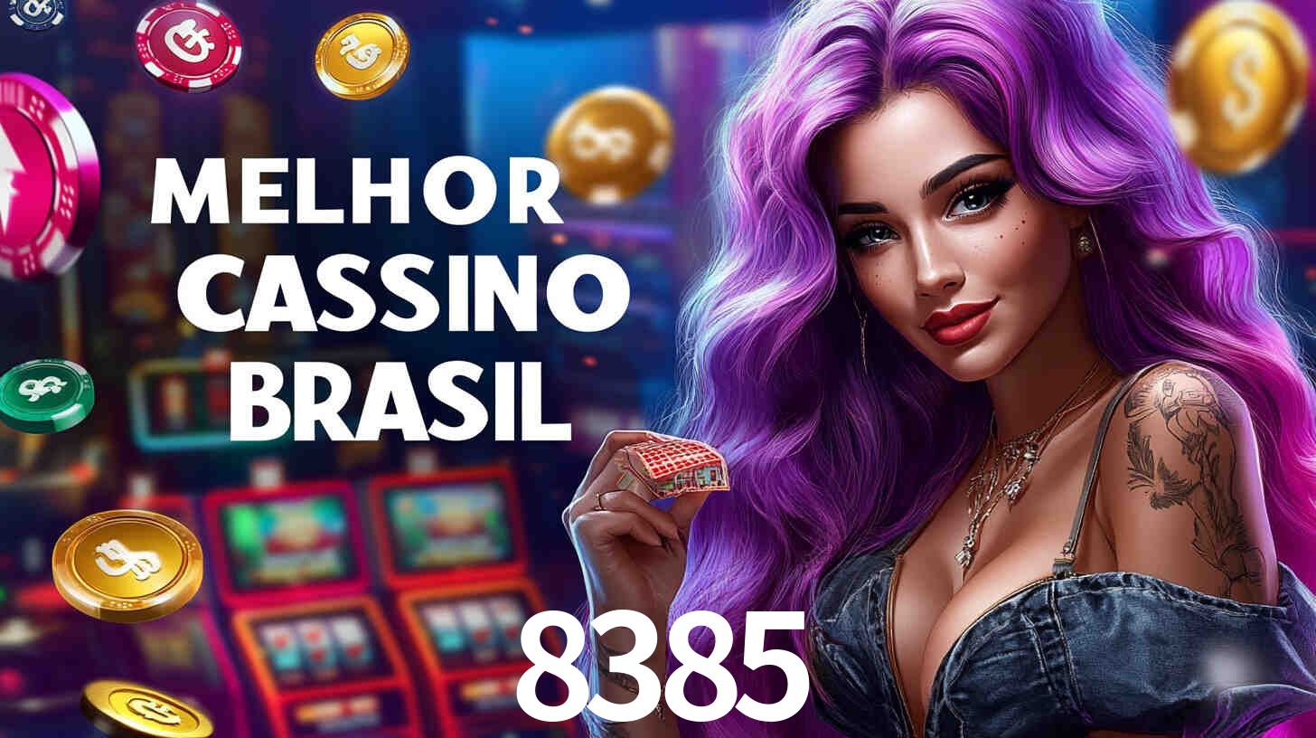 A Ascensão dos Esportes Eletrônicos: Um Novo Paradigma no Entretenimento