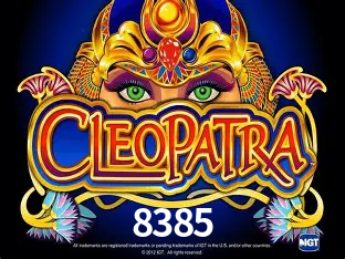 Cassino ao vivo com dealers reais na 8385