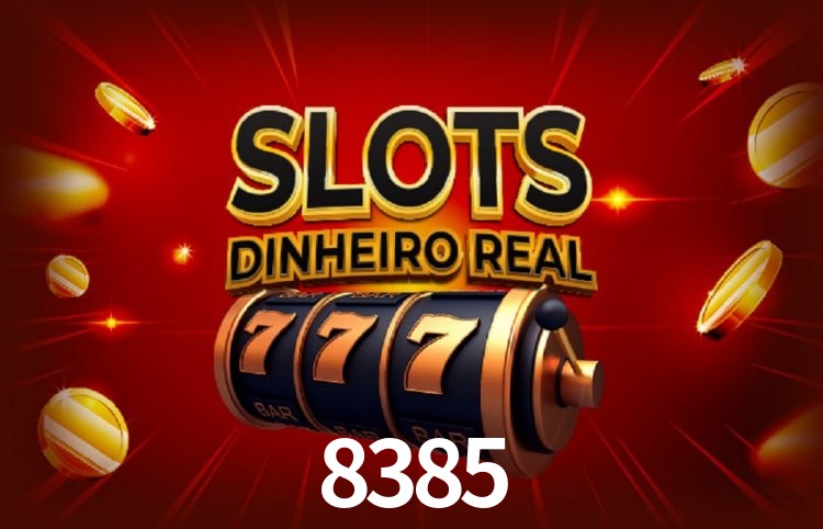Promoções Sazonais 8385