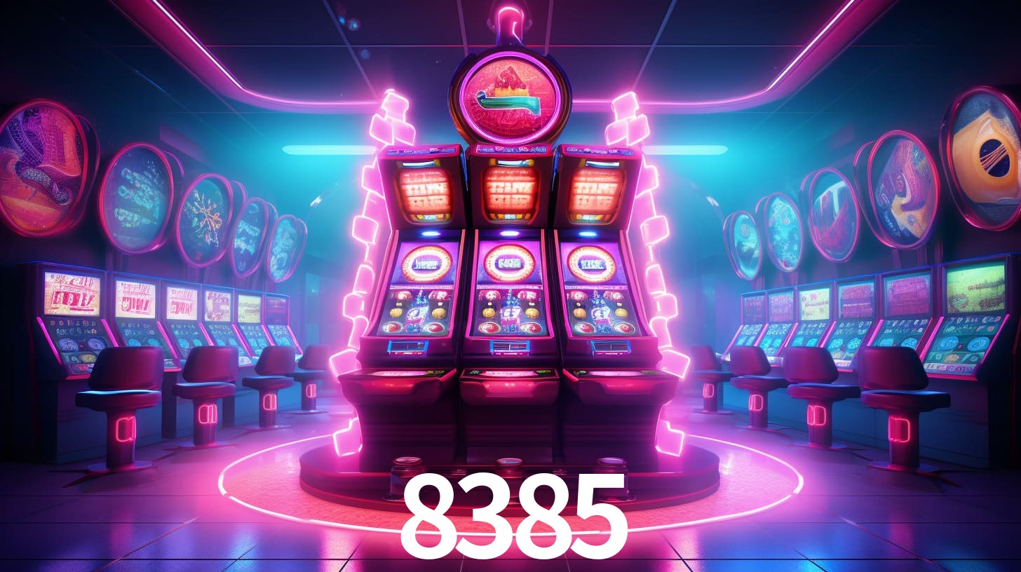 8385,8385.com