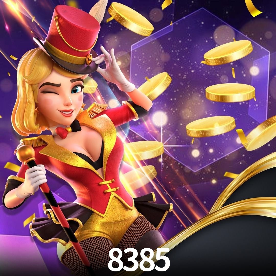 Football Betting 8385