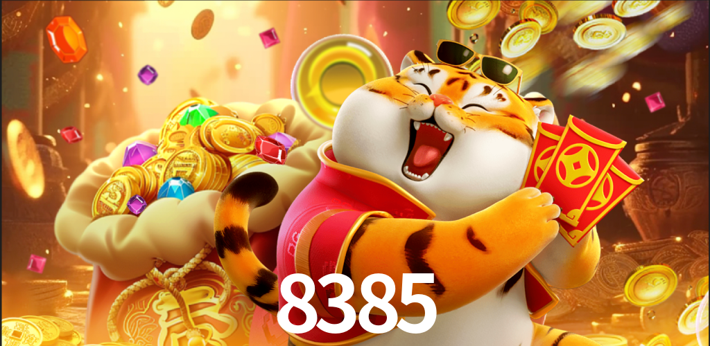 8385: Jogue Crash e Experimente Alta Recompensa Instantânea