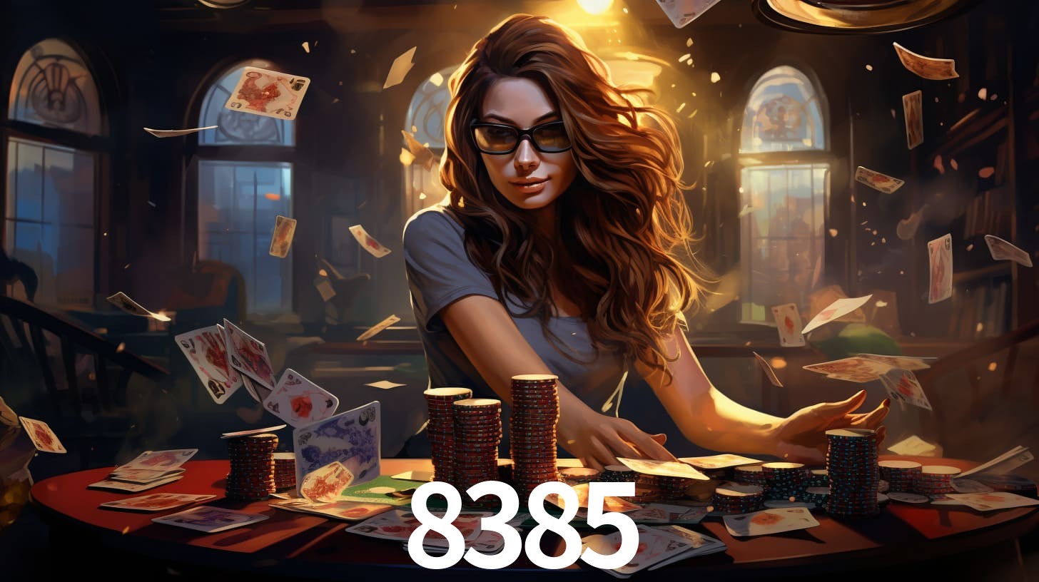 Crash Games Strategies 8385