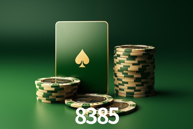 Sports Statistics 8385